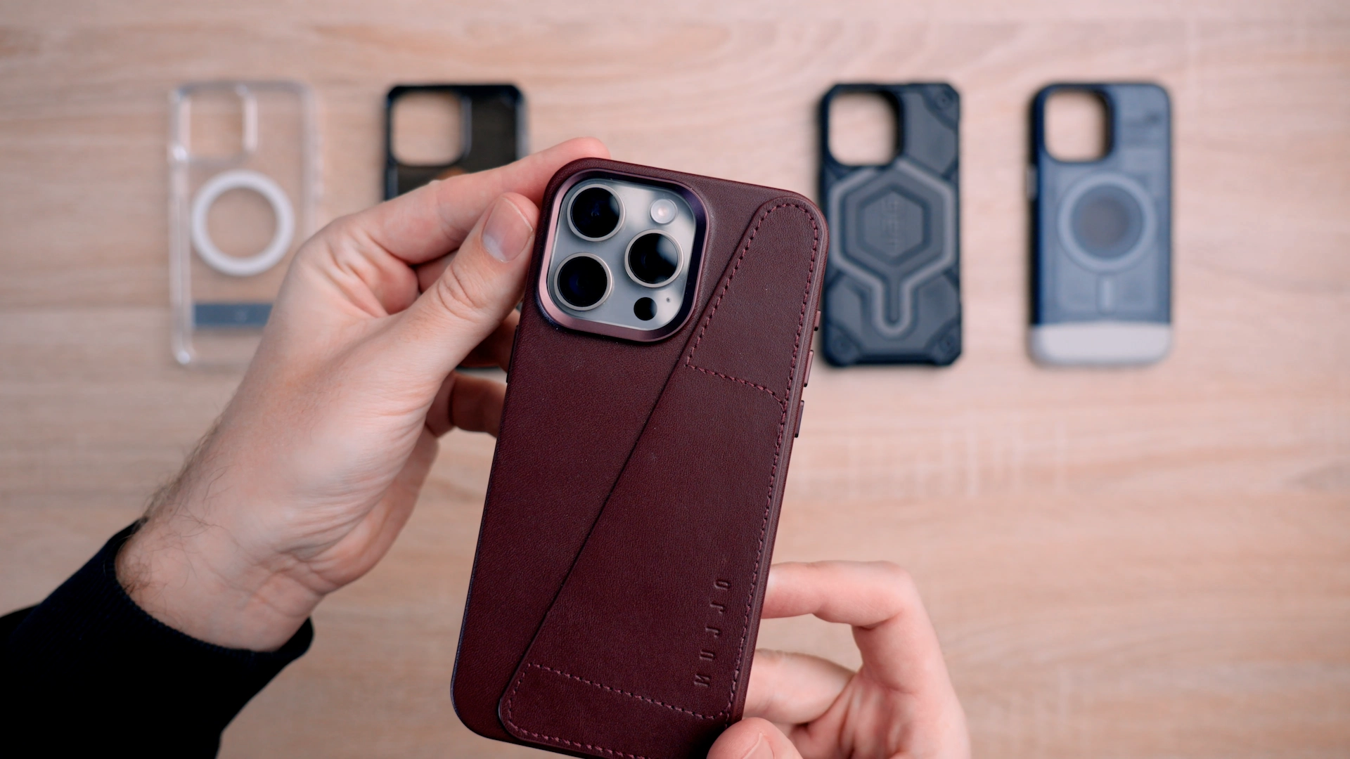 iphone-15-pro-max-etui